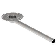 Product Image - Drain Parapet