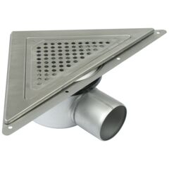 Product Image - Drain-Sheet membrane-145