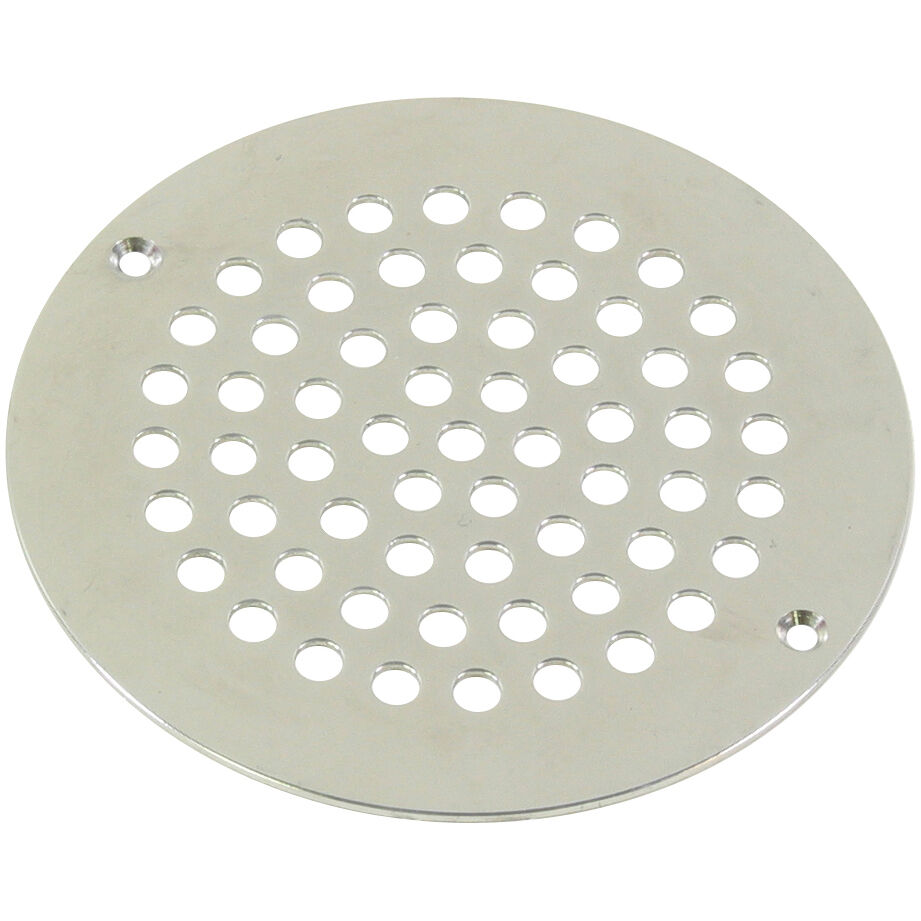 Product Image - Spare parts-old-drain-grating