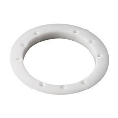 CLAMPING RING FOR VINYL OR SHEET MEMBRANE - (620.300.004) - BLÜCHER