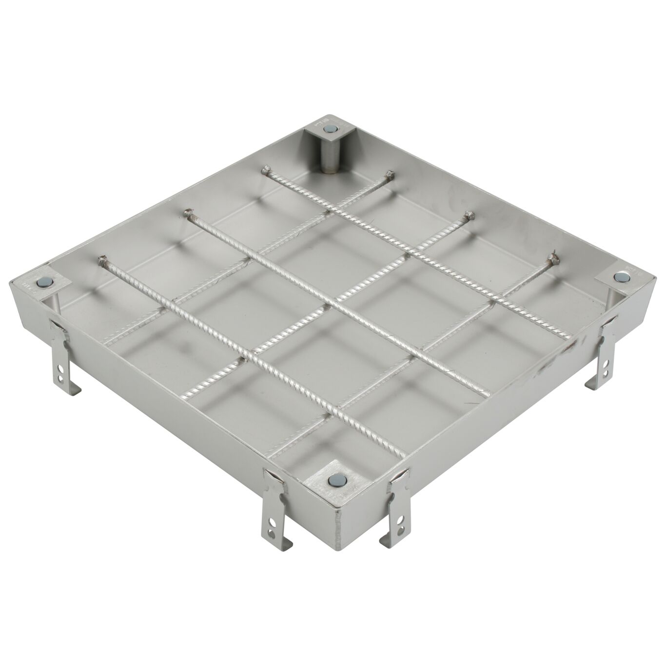 Product Image - Grating-Drain-305-Vinyl-332