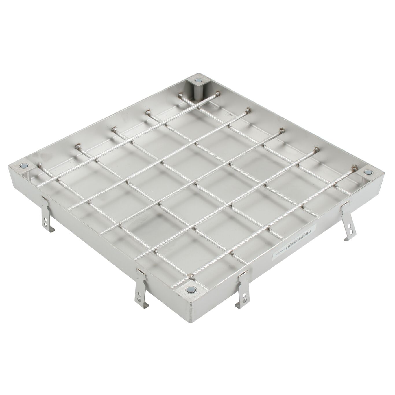 Product Image - Grating-Drain-305-Vinyl-332