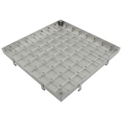 Product Image - Access cover-Infill