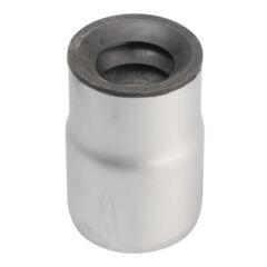 Product Image - Adaptor-clay-PVC-cast iron