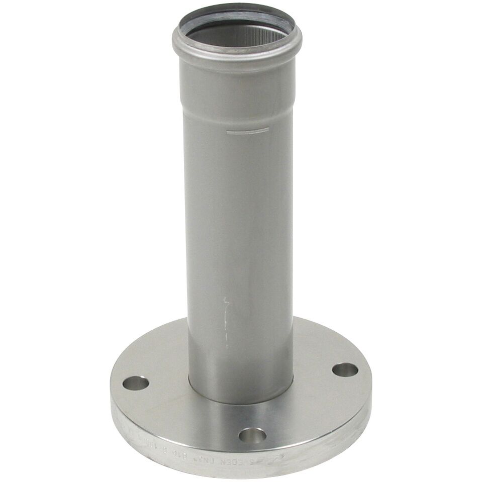 Product Image - Adaptor-flange-ANSI