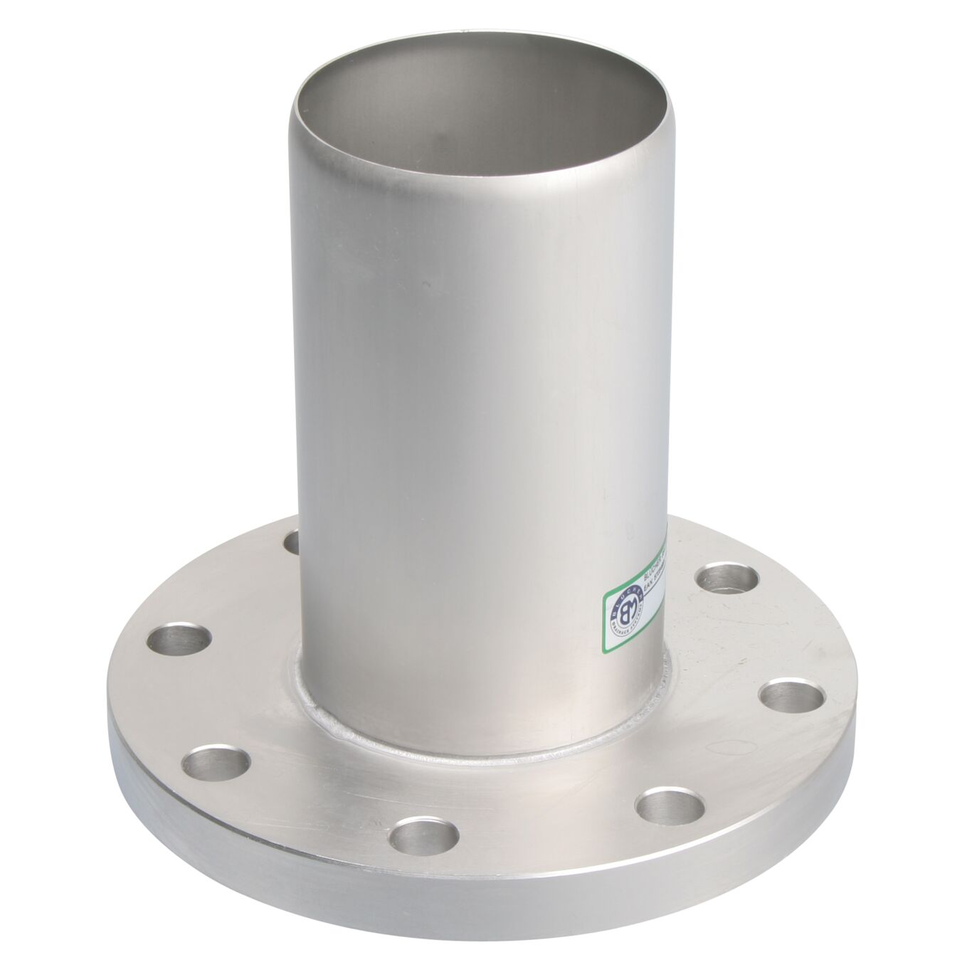 Product Image - Adaptor-flange-ANSI