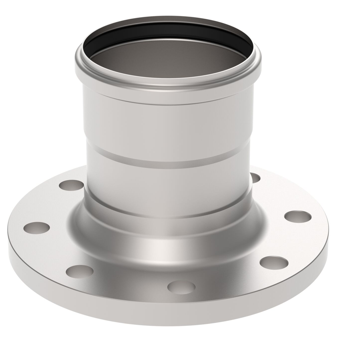 Flange socket deals