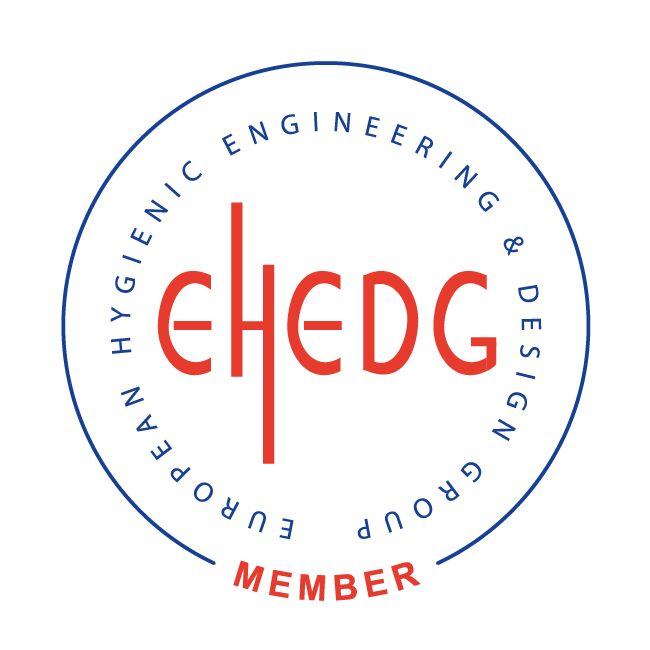 EHEDG_seal