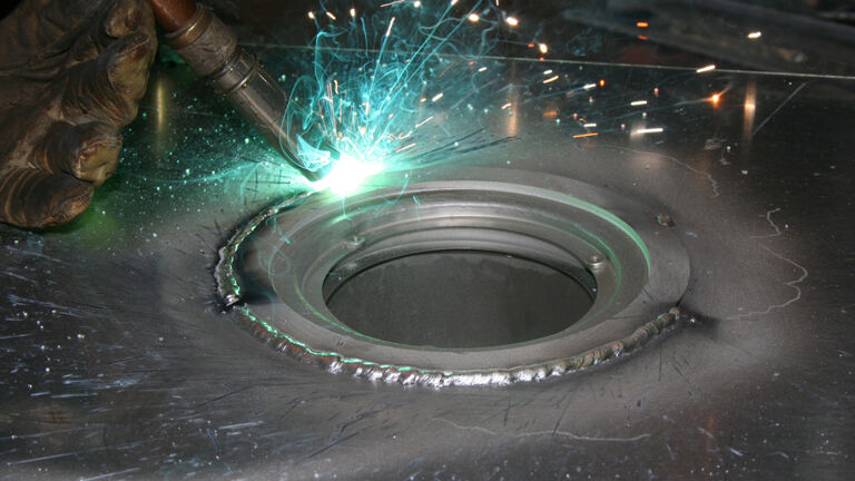 bimetal_welding_MIG_MAG_light