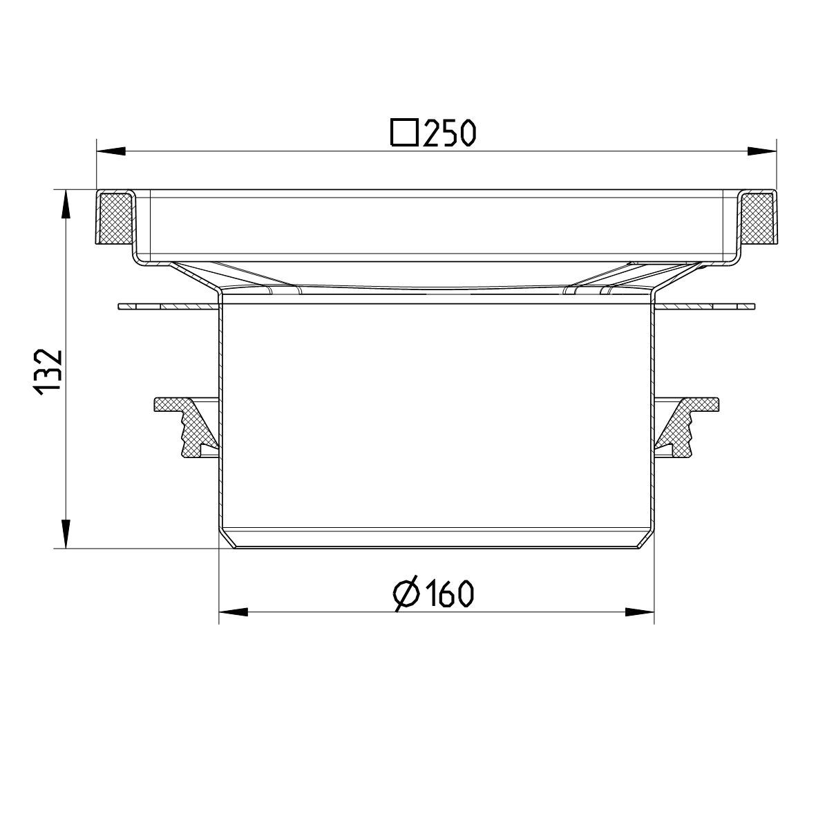 660CK001-00_DIM