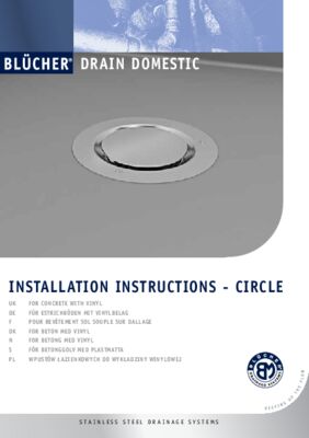 28012_763211_Installation instructions_vinyl on concrete_PL