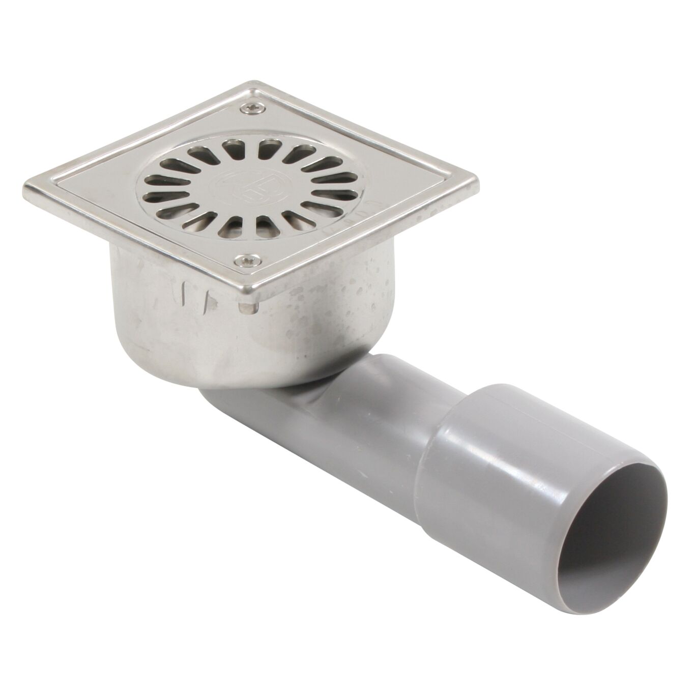 Product Image - Drain-No membrane-97