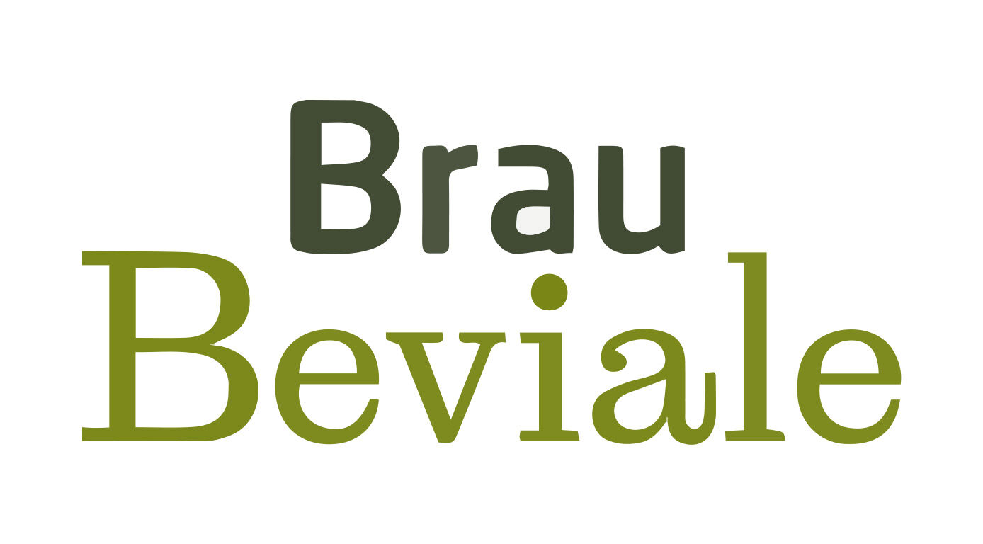 BrauBeviale-1388x768