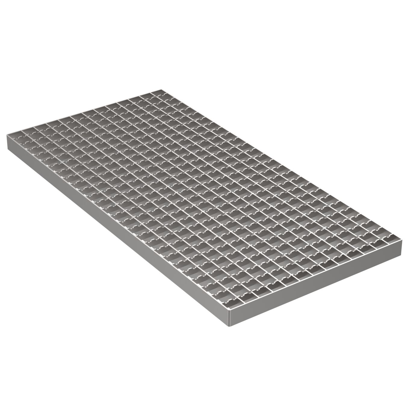 Product Image of a grating from a Grating-Kitchen Channel series